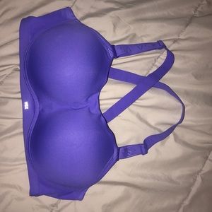 Victoria’s Secret sports bra